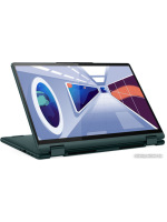             Ноутбук 2-в-1 Lenovo Yoga 6 13ABR8 83B2007XRK        
