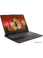             Игровой ноутбук Lenovo IdeaPad Gaming 3 16ARH7 82SC006ERK        