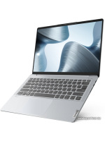             Ноутбук Lenovo IdeaPad 5 Pro 14IAP7 82SH002YRK        