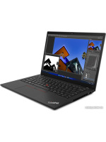             Ноутбук Lenovo ThinkPad T14 Gen 3 AMD 21CF002TRT        