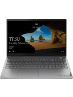             Ноутбук Lenovo ThinkBook 15 G2 ITL 20VE00G4RU        