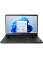             Ноутбук Lenovo K14 Gen 1 Intel 21CSS1BE00        