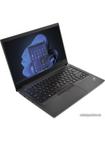            Ноутбук Lenovo ThinkPad E14 Gen 4 Intel 21E30077CD        
