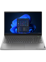             Ноутбук Lenovo ThinkBook 15 G4 IAP 21DJA05UCD        