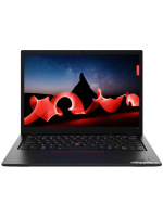             Ноутбук Lenovo ThinkPad L13 Gen 4 AMD 21FQA03LCD        