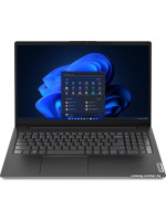             Ноутбук Lenovo V15 G4 IRU 83A1009LPB        