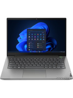             Ноутбук Lenovo ThinkBook 14 G4 IAP 21DHA09ACD        