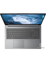             Ноутбук Lenovo IdeaPad 1 15IAU7 82QD00ASRK        