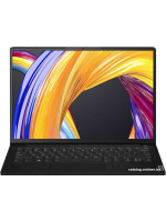             Ноутбук Lenovo ThinkBook K3-ITL 82NRCT01WW        