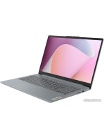             Ноутбук Lenovo IdeaPad Slim 3 15ABR8 82XM0078RK        