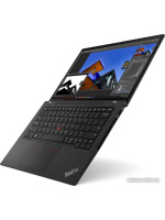             Ноутбук Lenovo ThinkPad T14 Gen 4 Intel 21HD0051RT        