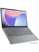             Ноутбук Lenovo IdeaPad Slim 3 15IRH8 83EM000CLK        