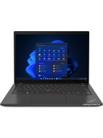             Ноутбук Lenovo ThinkPad T14 Gen 3 AMD 21CF002TRT        