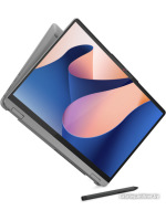             Ноутбук 2-в-1 Lenovo IdeaPad Flex 5 14IRU8 82Y0005NRK        