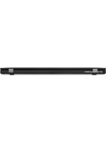             Ноутбук Lenovo ThinkPad T16 Gen 1 Intel 21BV00E5RT        