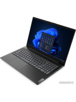             Ноутбук Lenovo V15 G4 IRU 83A10059RU        