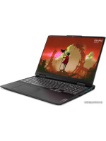             Игровой ноутбук Lenovo IdeaPad Gaming 3 16ARH7 82SC006FRK        