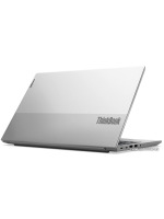             Ноутбук Lenovo ThinkBook 15 G4 IAP 21DJA05UCD        