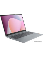             Ноутбук Lenovo IdeaPad Slim 3 16IRU8 82X80005RK        