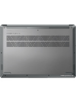             Ноутбук Lenovo IdeaPad 5 Pro 16ARH7 82SN004XRK        