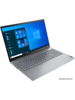             Ноутбук Lenovo ThinkBook 15 G2 ITL 20VE00G4RU        