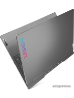             Игровой ноутбук Lenovo Legion 7 16ARHA7 82UH0040RM        