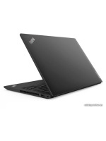             Ноутбук Lenovo ThinkPad T14 Gen 3 Intel 21AH00BPUS        