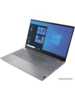             Ноутбук Lenovo ThinkBook 15 G3 ITL 21A5A00MCD        