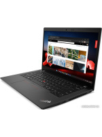             Ноутбук Lenovo ThinkPad L14 Gen 4 Intel 21H2A0K0CD        