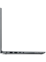             Ноутбук Lenovo IdeaPad 1 14AMN7 82VF007XPS        