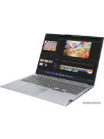             Ноутбук Lenovo ThinkBook 16 G4+ IAP 21CY006LRU        