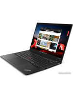             Ноутбук Lenovo ThinkPad T14s Gen 4 Intel 21F6004PRT        