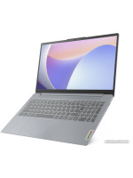             Ноутбук Lenovo IdeaPad Slim 3 15IRU8 82X7004BPS        