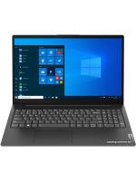             Ноутбук Lenovo V15 G2 ITL 82KB003LRU        