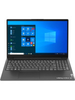             Ноутбук Lenovo V15 G2 ALC 82KD002SRU        