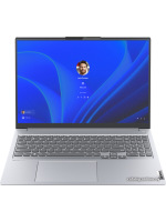             Ноутбук Lenovo ThinkBook 16 G4+ IAP 21CY006LRU        