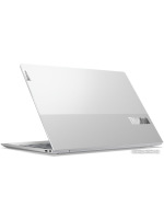             Ноутбук Lenovo ThinkBook 13x G2 IAP 21AT0001CD        