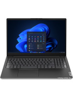             Ноутбук Lenovo V15 G4 ABP 82YY0006CD        