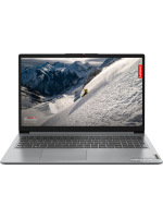             Ноутбук Lenovo IdeaPad 1 15ADA7 82R1008PRK        