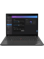             Ноутбук Lenovo ThinkPad T14 Gen 4 Intel 21HEA023CD        