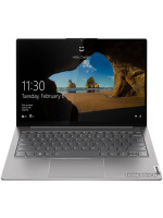             Ноутбук Lenovo ThinkBook 13s G2 ITL 20V900APCD        