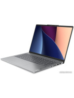             Ноутбук Lenovo IdeaPad Pro 5 14IRH8 83AL0009RK        