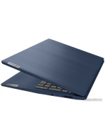            Ноутбук Lenovo IdeaPad 3 15ABA7 82RN00AERK        