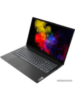             Ноутбук Lenovo V15 G2 ALC 82KD002SRU        