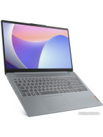             Ноутбук Lenovo IdeaPad Slim 3 15IAH8 83ER0086RK        