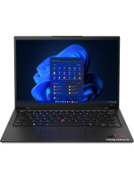             Ноутбук Lenovo ThinkPad X1 Carbon Gen 10 21CBA003CD        