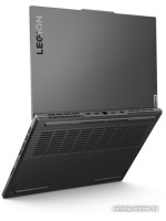             Игровой ноутбук Lenovo Legion Slim 5 16IRH8 82YA00C4PS        