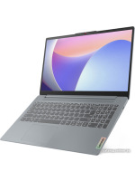             Ноутбук Lenovo IdeaPad Slim 3 15IAH8 83ER0086RK        