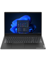             Ноутбук Lenovo V15 G3 IAP 82TT000JRU        