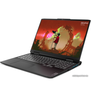             Игровой ноутбук Lenovo IdeaPad Gaming 3 16ARH7 82SC006ERK        